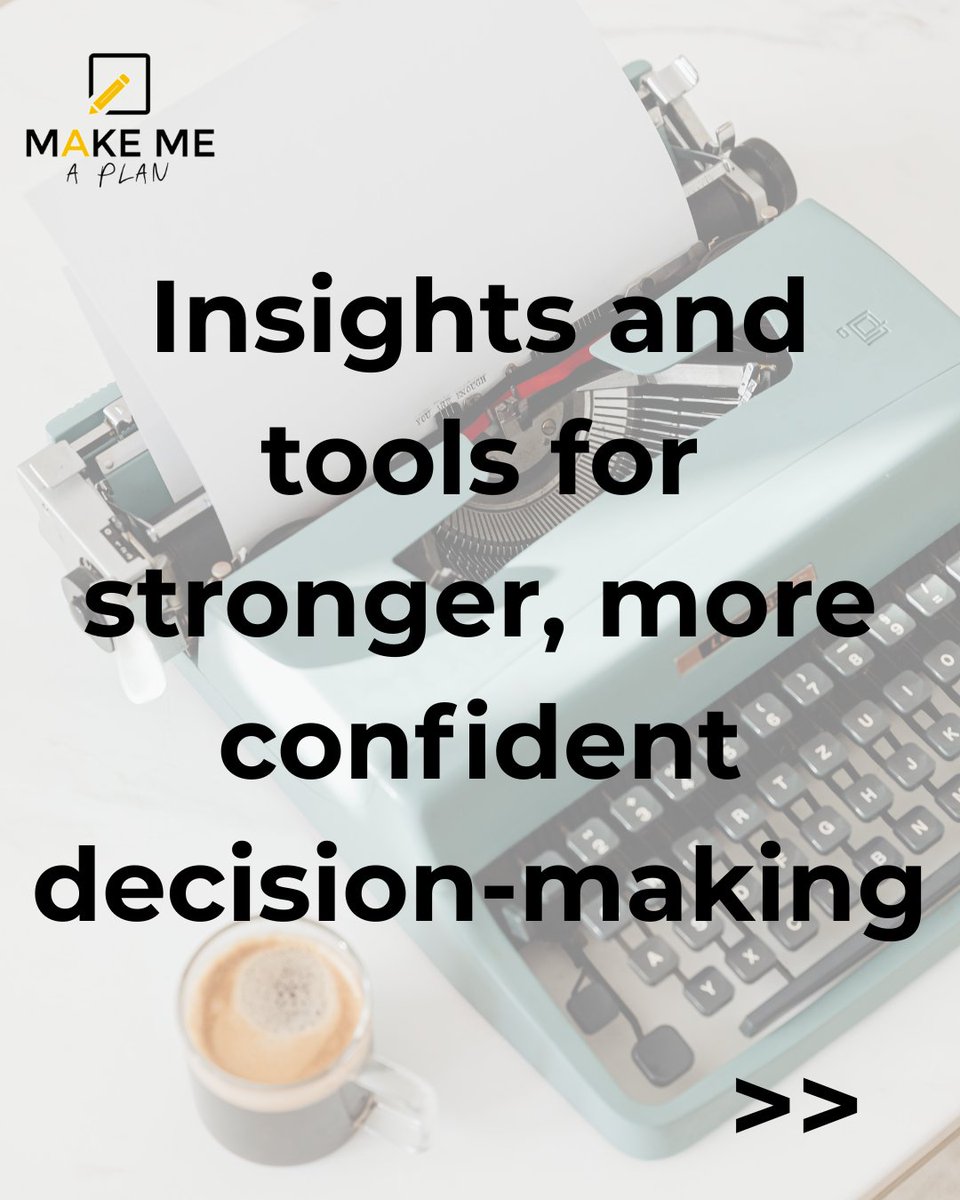 MakeMeAPlan tweet media