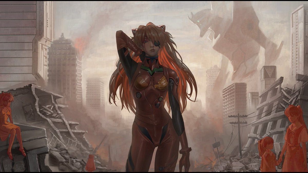 Song Ngáp tweet media