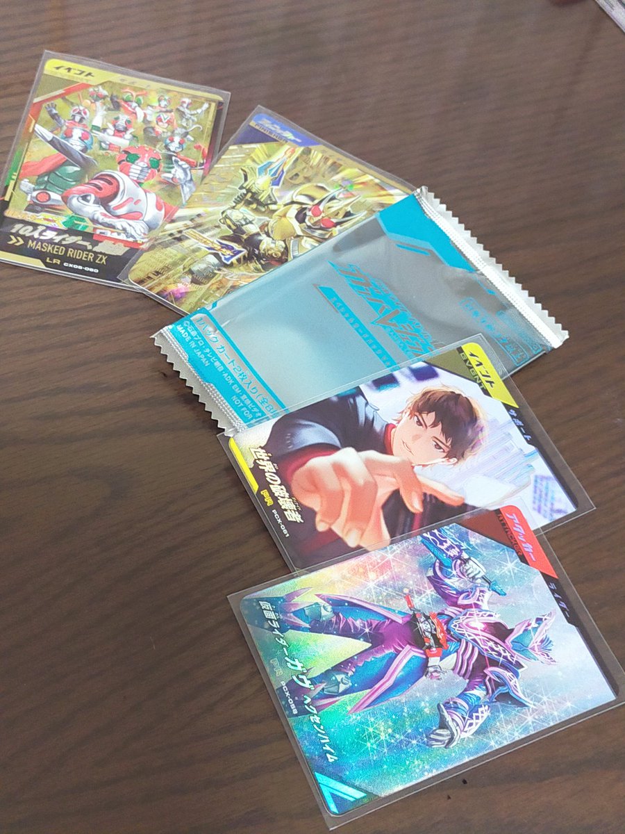 ならちょん (@nrtyn_yh) / Posts / X