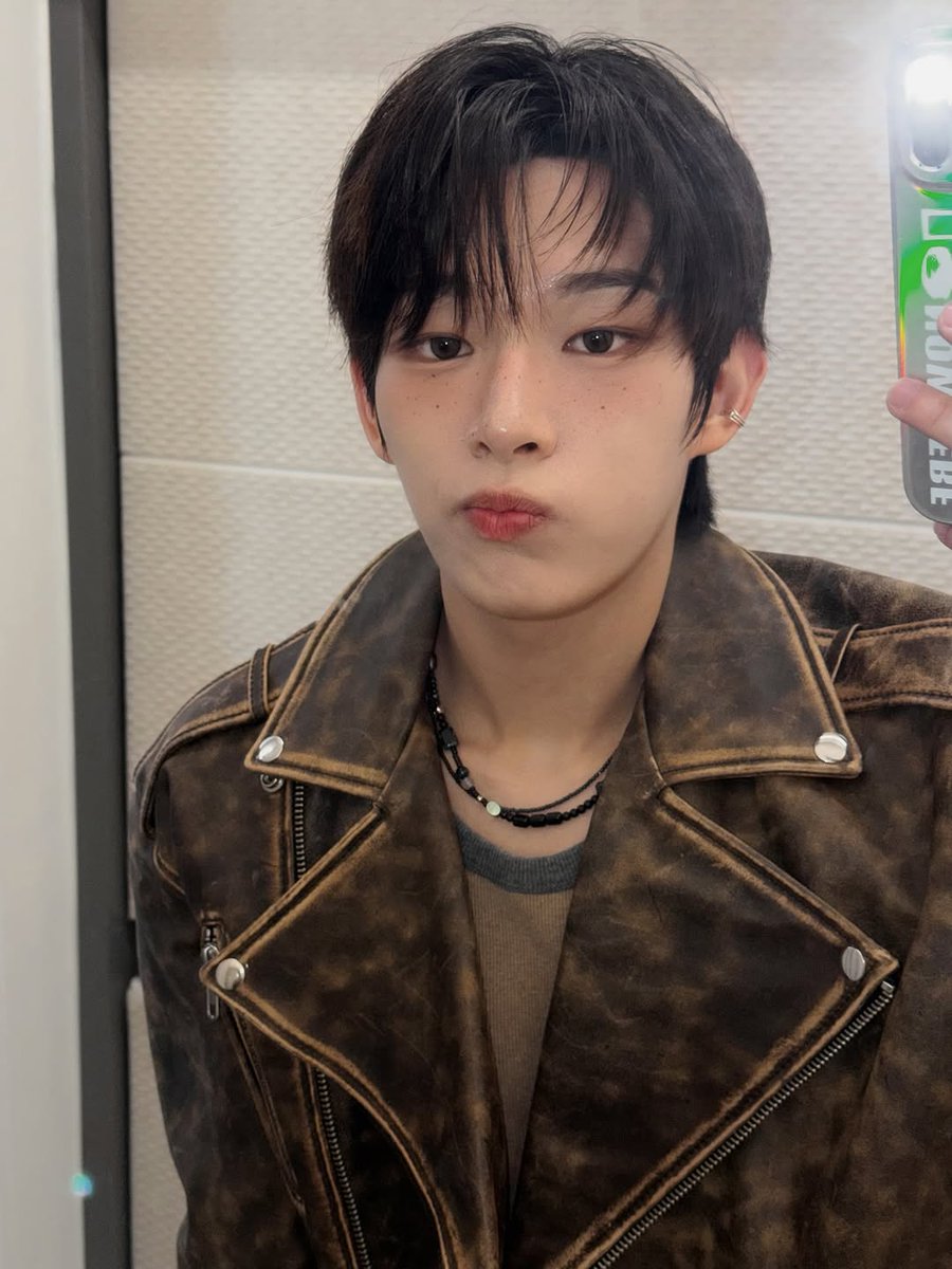 260228 #STEVEN instagram update 