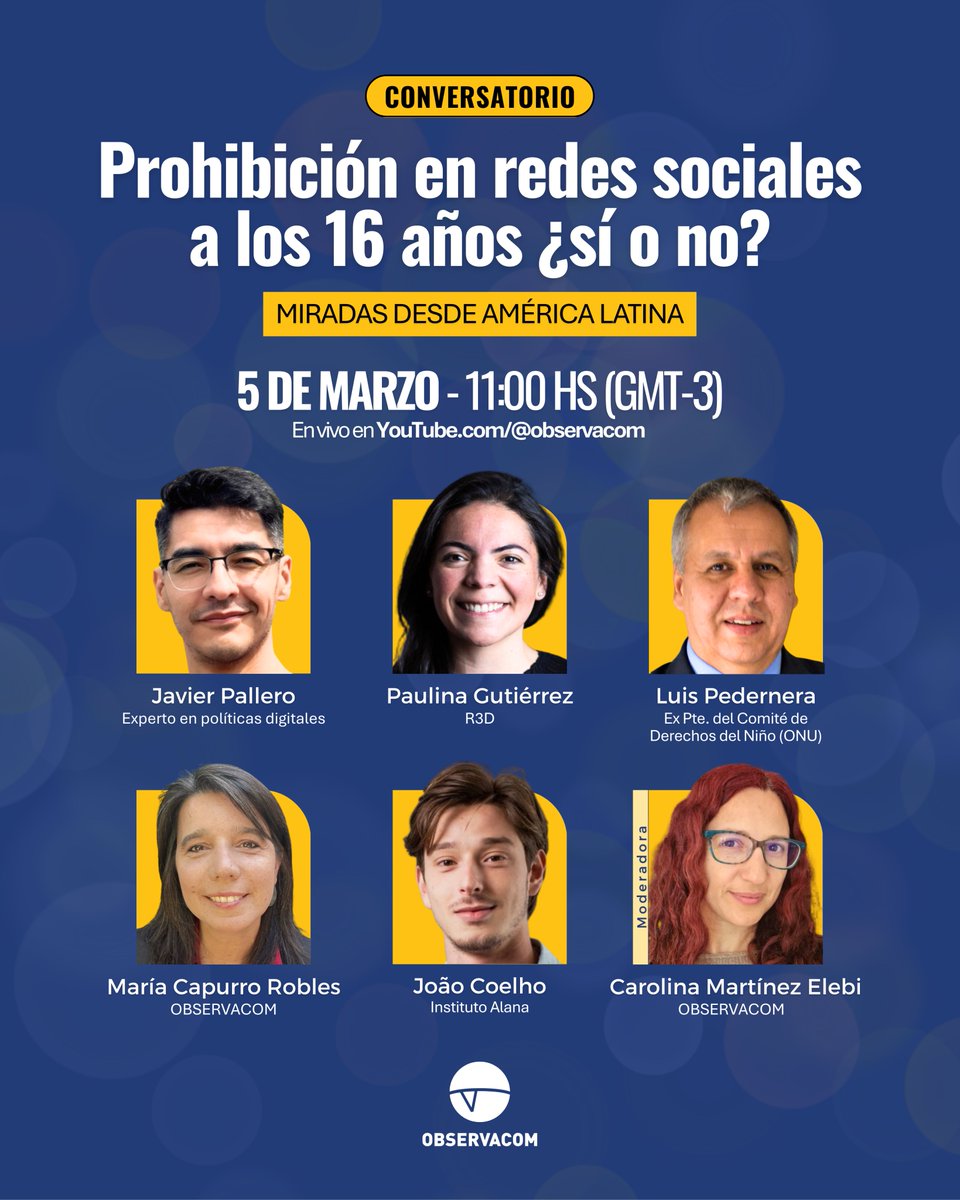 OBSERVACOM tweet media