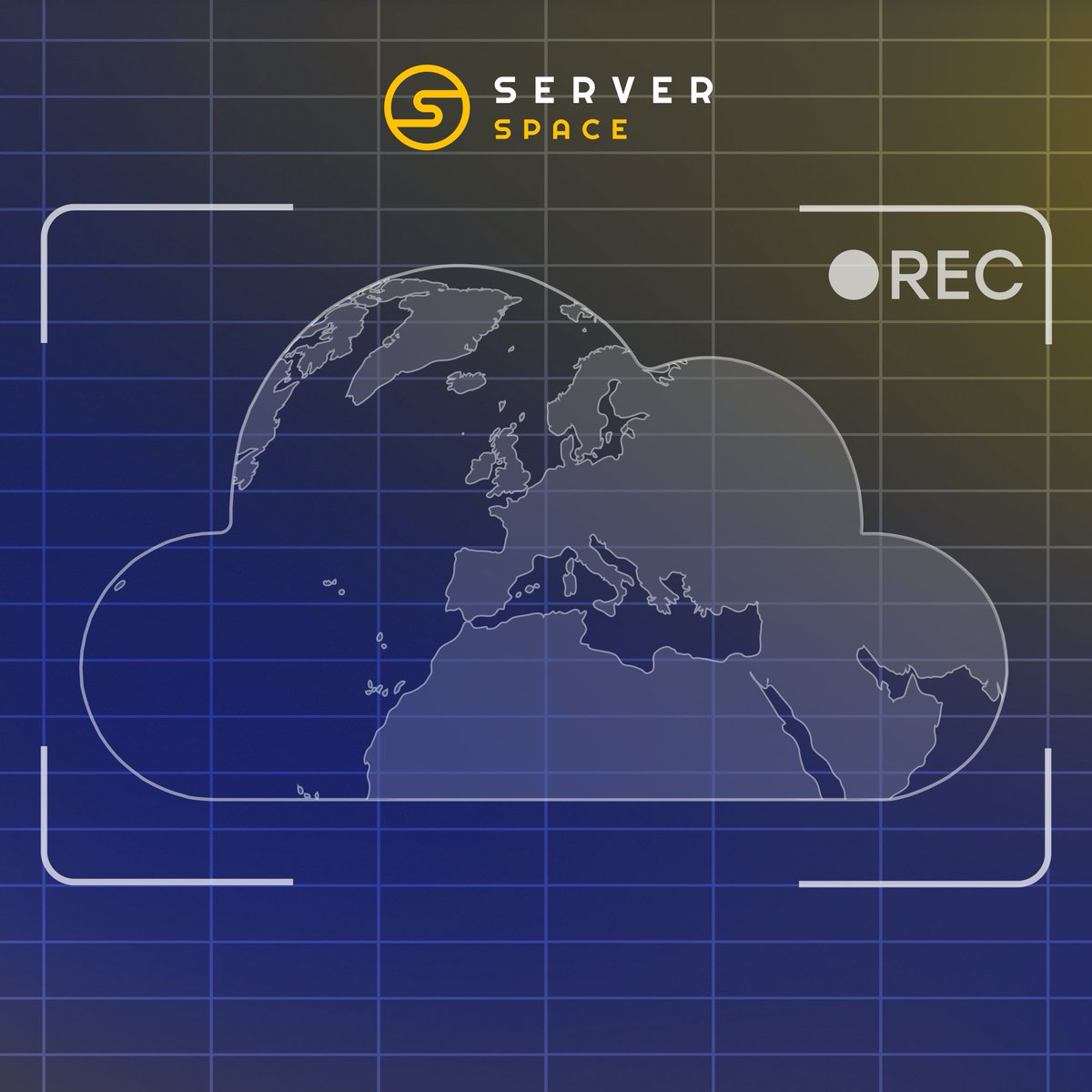Serverspace_io's tweet photo. 🎥 Live Streaming is now in Serverspace control panel!

Launch a broadcast in 2 minutes:
→ Log in to https://t.co/Bk6x2K2hZ0
→ Open Streaming → Connect
→ Set name, protocol &amp; resolution
→ Get your streaming link
No ads. No restrictions. Full control.

Start streaming now 🚀 https://t.co/2JQLzQi8Mj