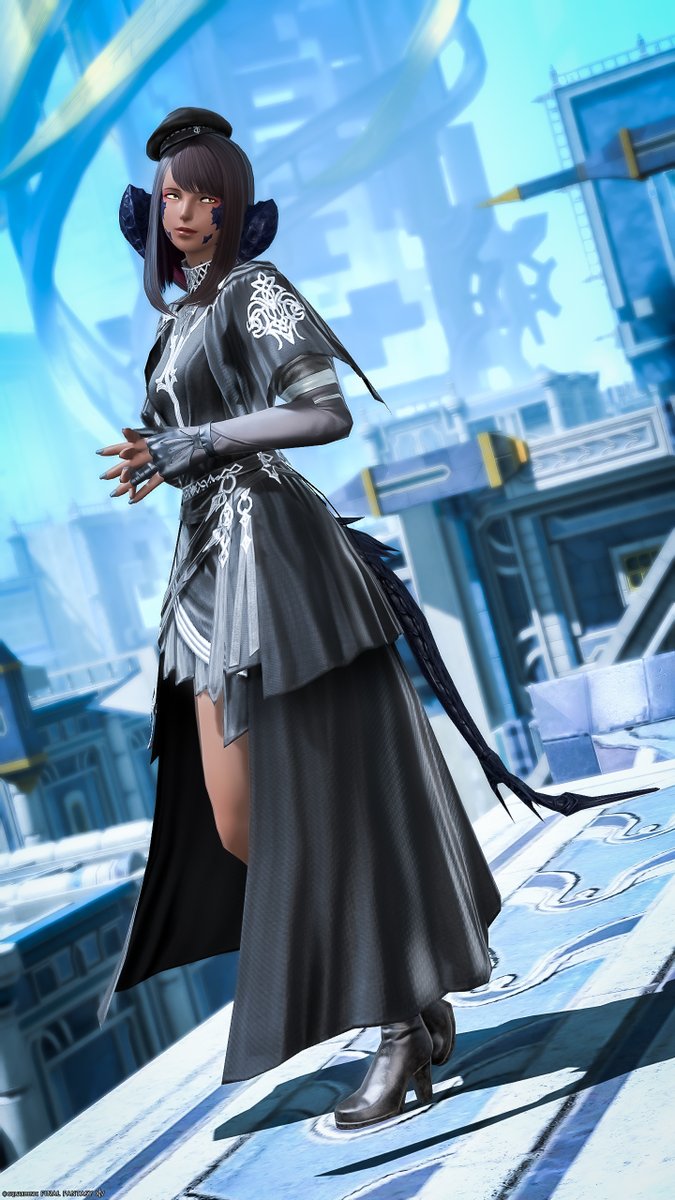 𝚈𝚞𝚎𝙹𝚊𝚌𝚔𝚜𝚘𝚗 (@yuuejackson) / Posts / X