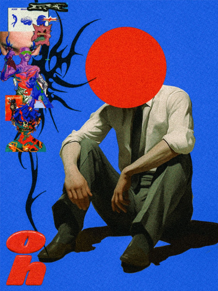 sorriso (@sorrisopng) on Twitter photo 