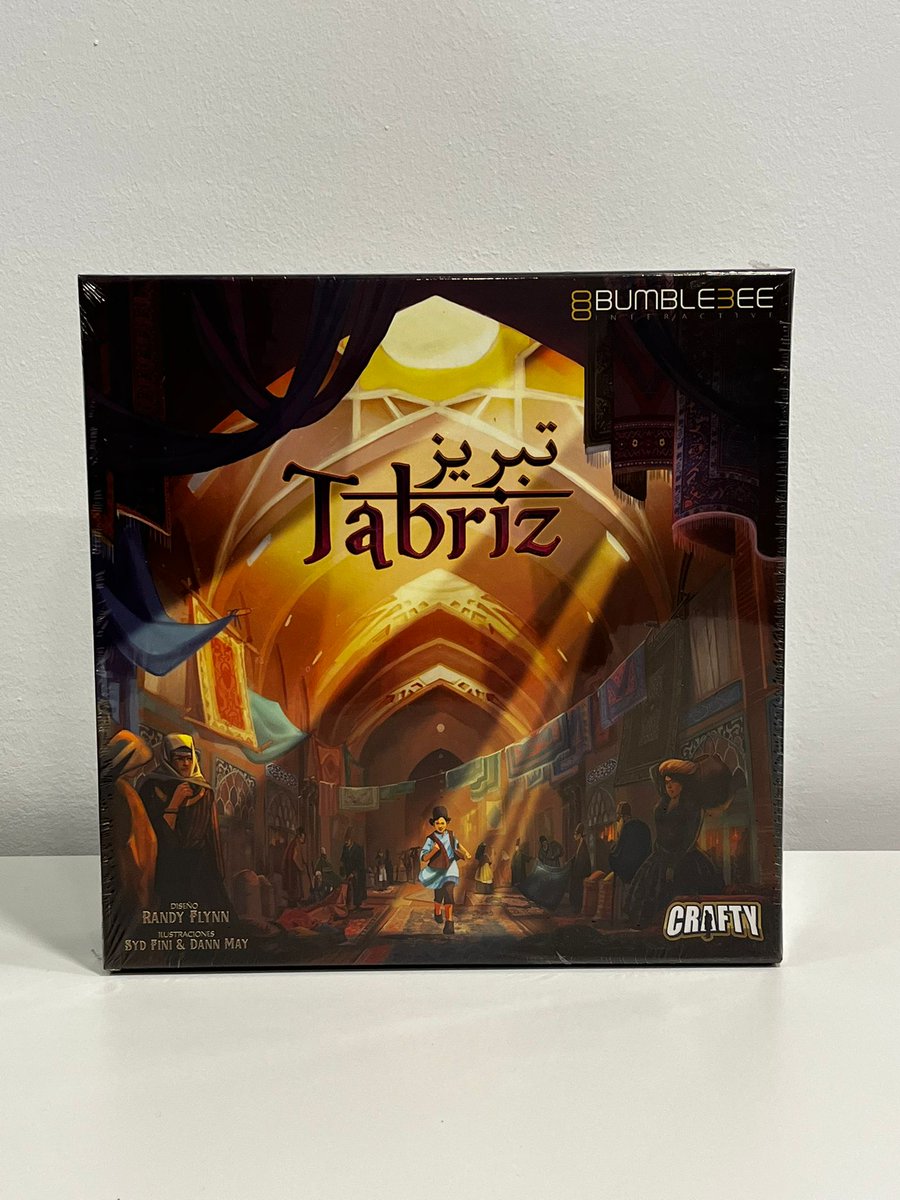 DauFerrat tweet media