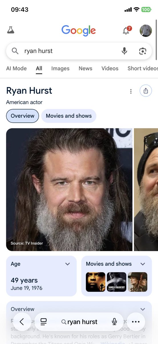 IG @swagsilly__ tweet media