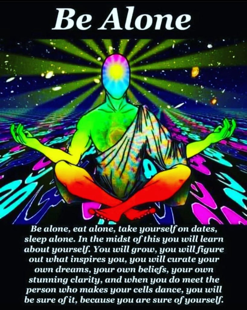 socialdumbs's tweet photo. #EnergyShift #SacredPower #FYP #EnergyOfTheUniverse https://t.co/F8UETx1uSZ