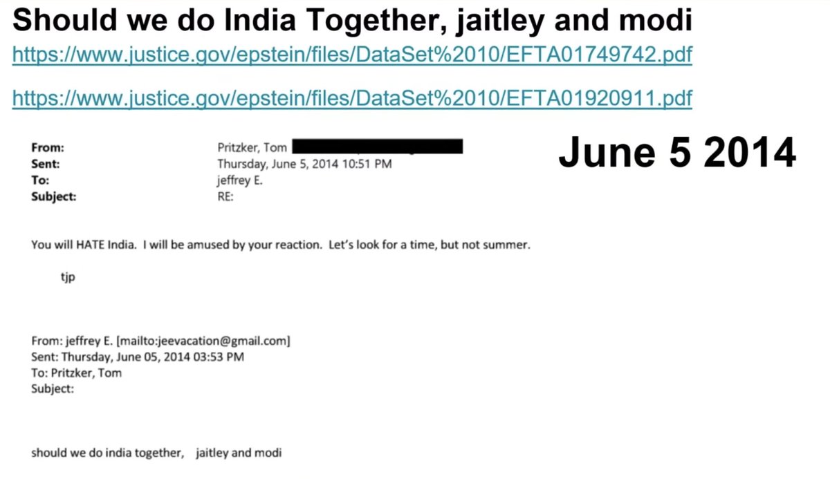 OG_Hindu_Sanatani. tweet media