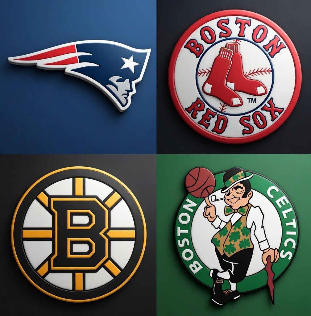 Razor’s Sports Shift tweet media