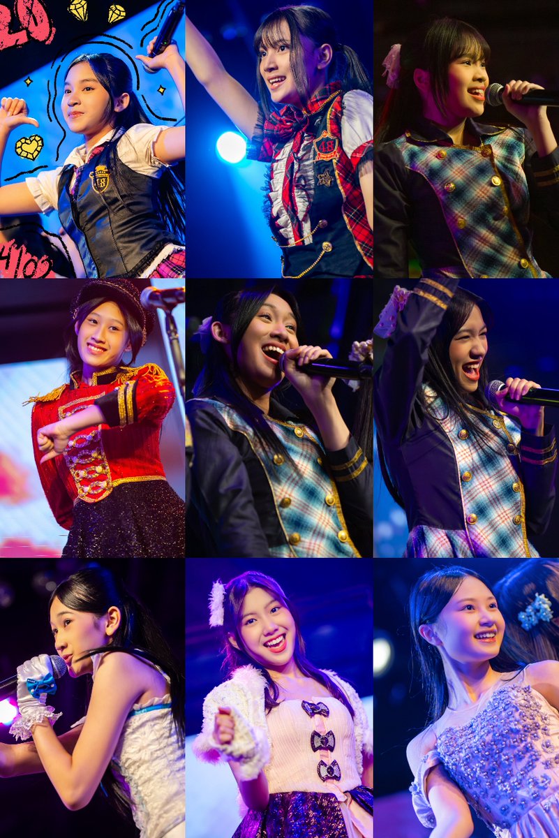 WOTANET MENFESS tweet media