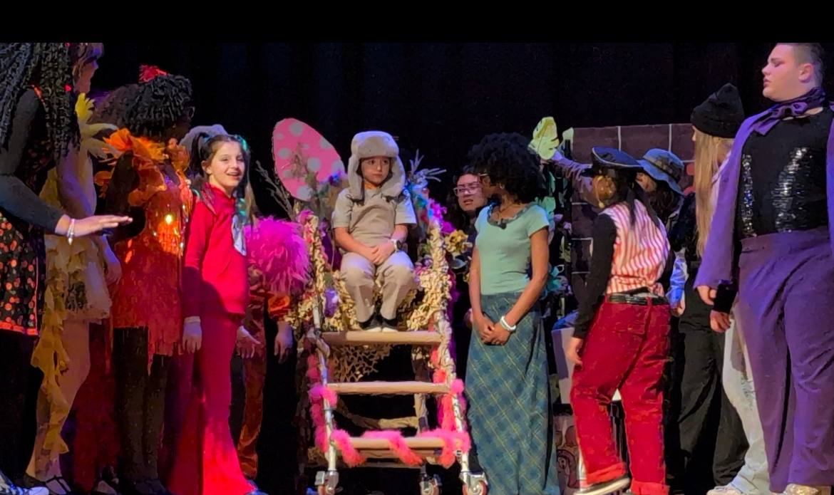 Stefanie Tsompanidis tweet media