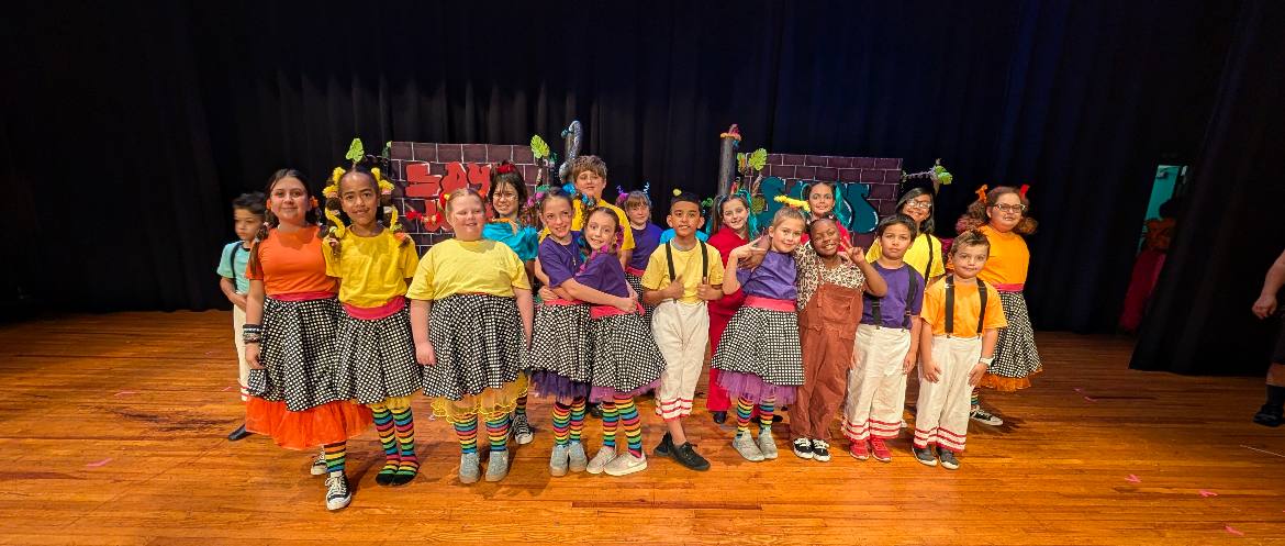 Stefanie Tsompanidis tweet media