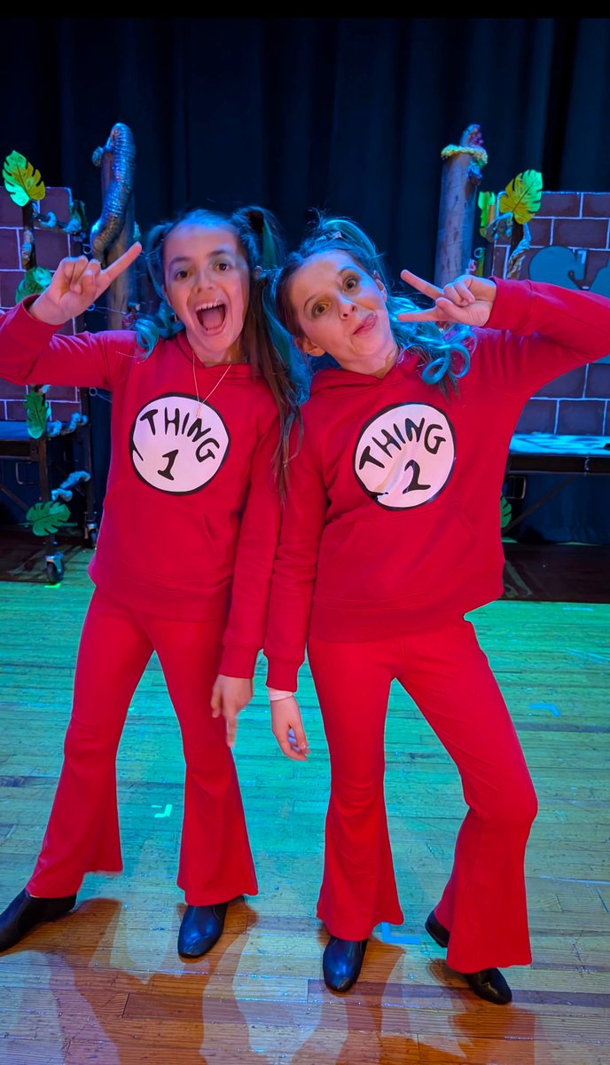 Stefanie Tsompanidis tweet media