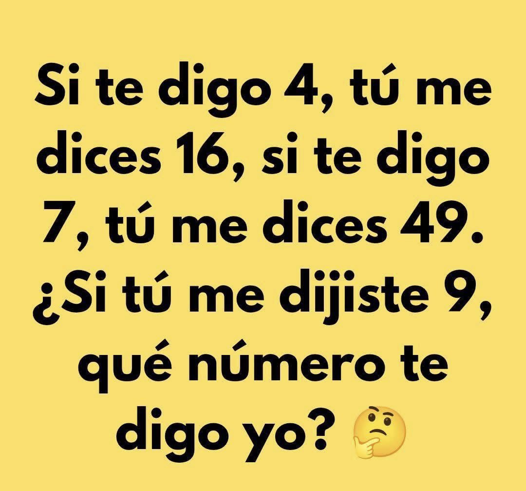 PensamientosX tweet media