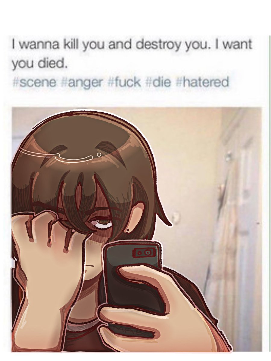 Ash 💤 tweet media