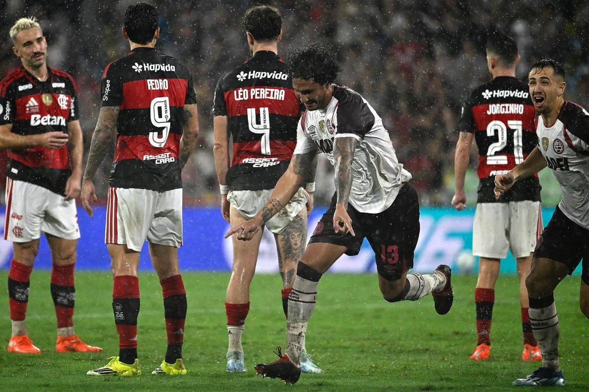 Felicia Domínguez, madre de José Canale:

"A él siempre le gustó #Olimpia, ojalá Dios quiera (cumpla su sueño)"

<a href="/rockandpop955/">Rock&Pop Paraguay</a>
<a href="/nanduti/">Radio Ñandutí</a>
#LaGranJugada