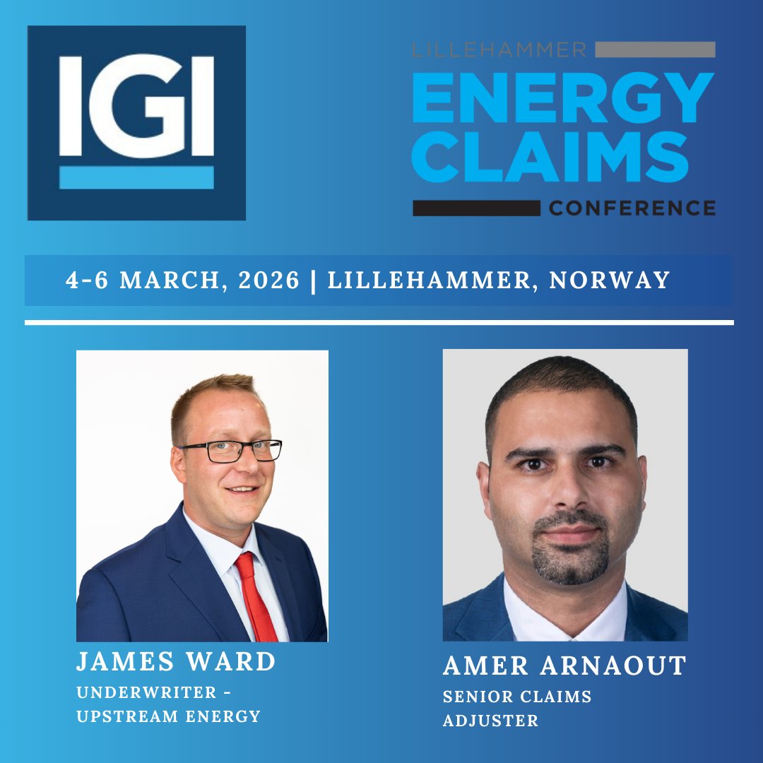 IGInsurance tweet media