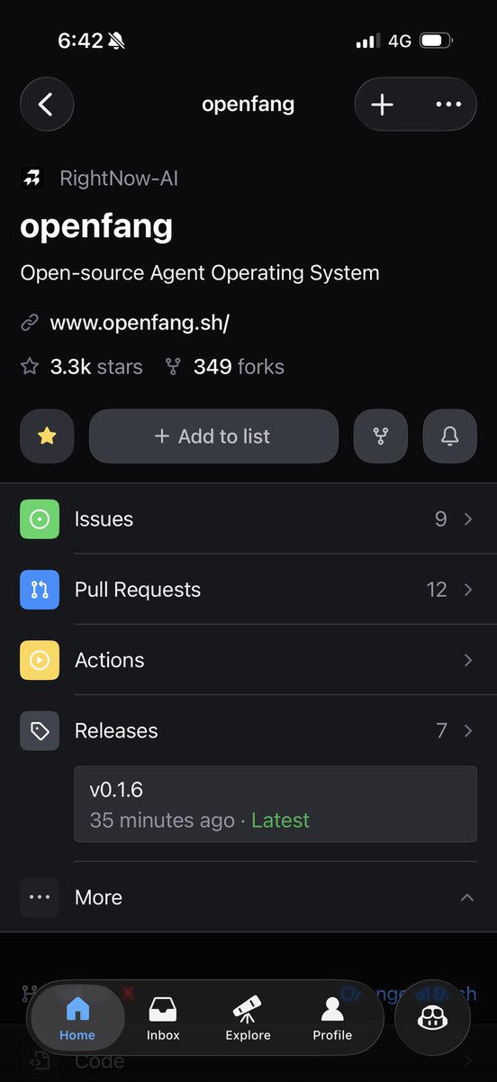 Tambi Jalouqa tweet media