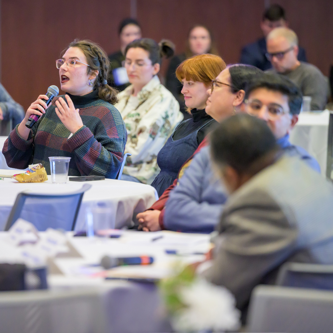 Univ. of Delaware Graduate College tweet media