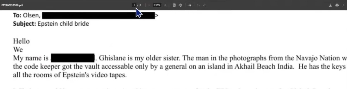 OG_Hindu_Sanatani. tweet media