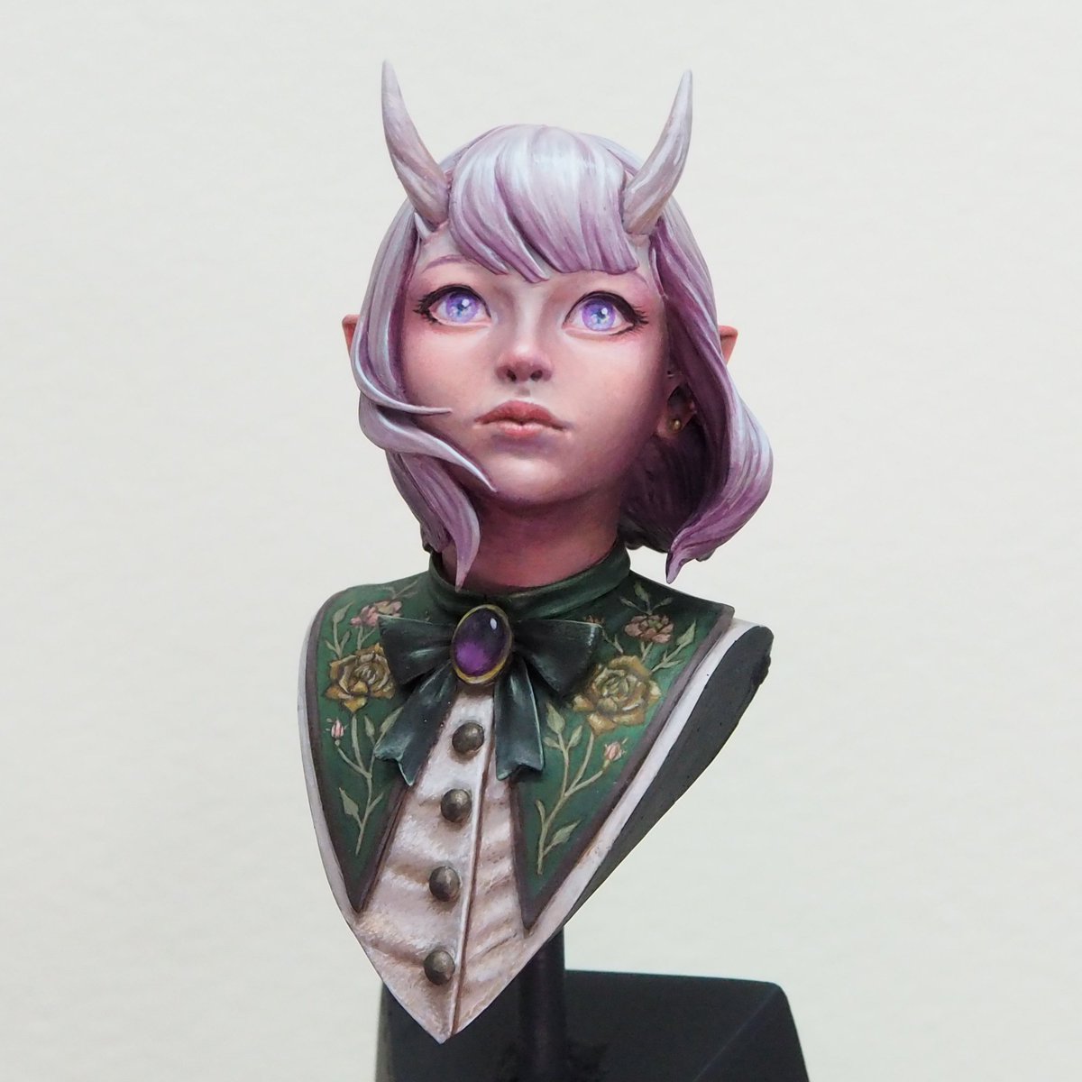 p.e.n.n.y.1 (@penny_1x) / Posts / X