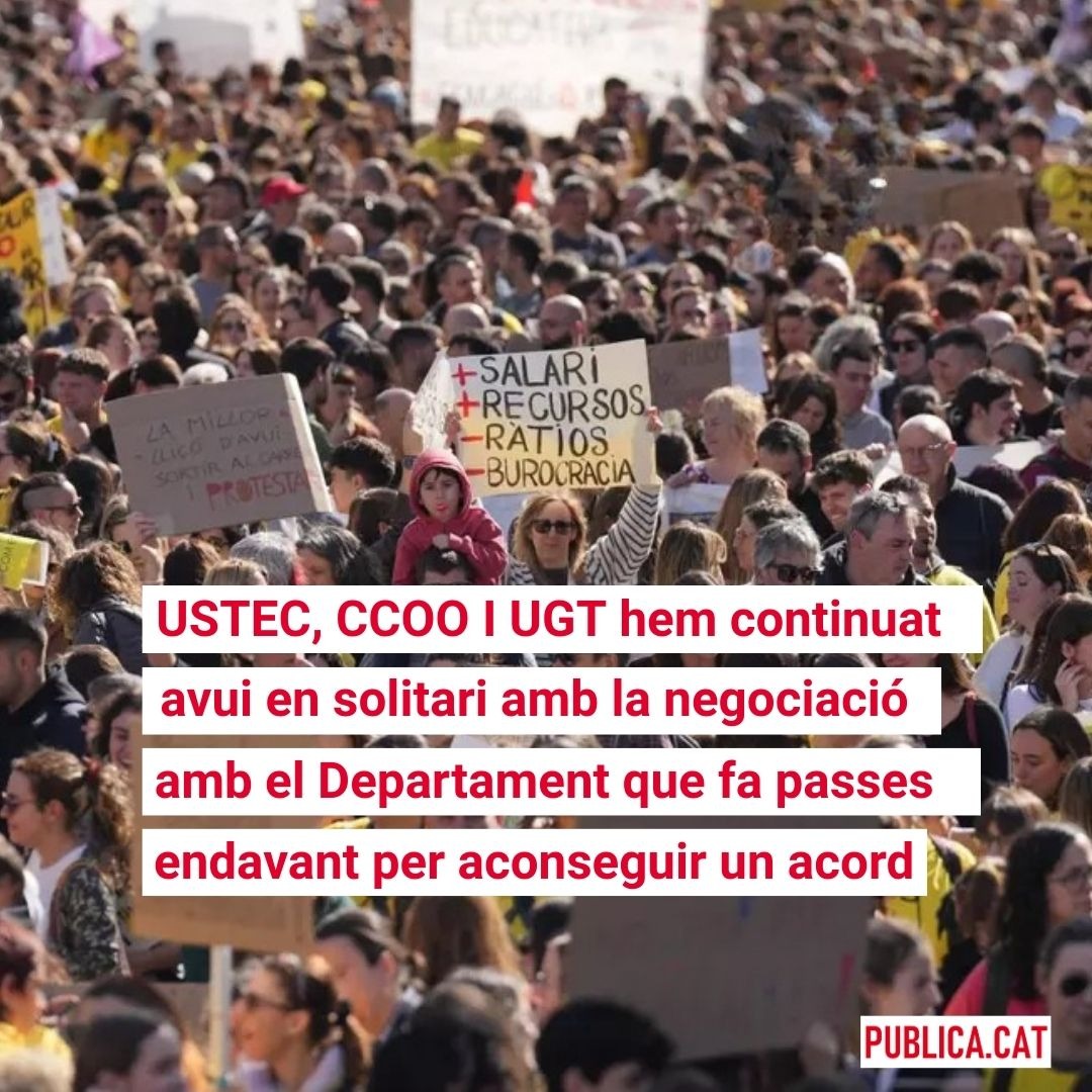 Publica.cat tweet media