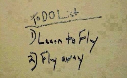 KathyHolzapfel's tweet photo. Trudging through the ugly middle of a revision. And when it’s done, I’m flying off... #determined
#5amwritersclub #5amclub #WritingCommunity #screenwriting #goals #onward #YouGotThis #writejoyful #amwriting #amhappy https://t.co/8cfhDpgXUA