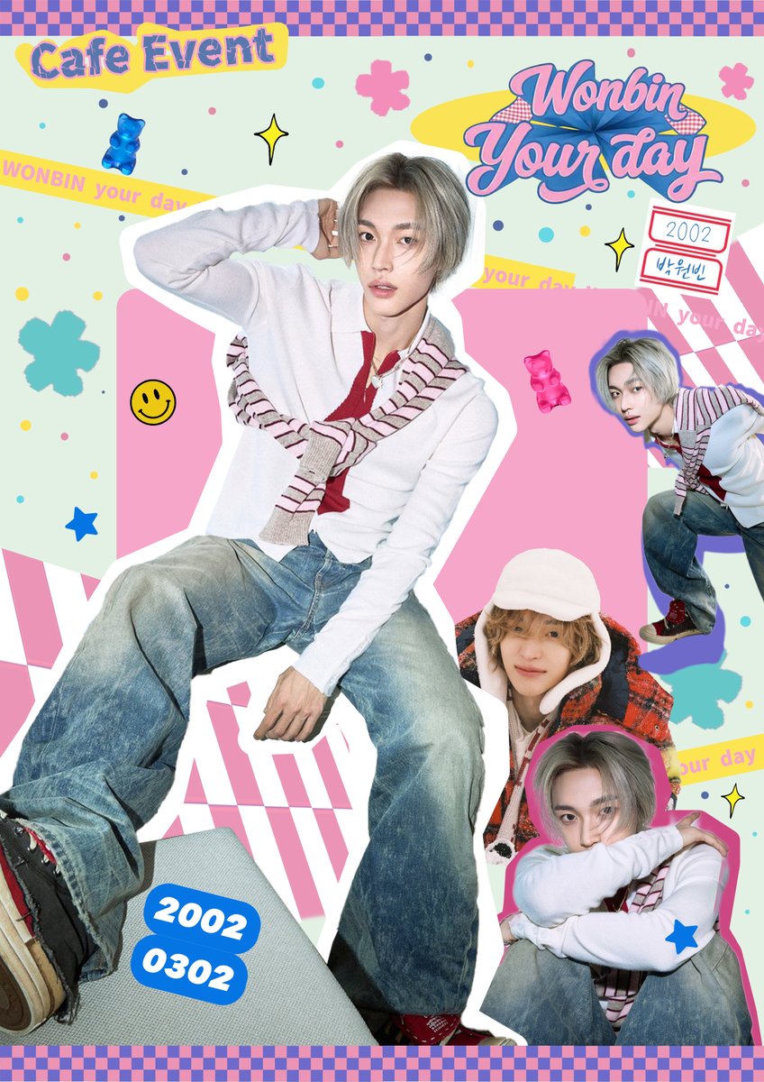 iTEM Cafe tweet media