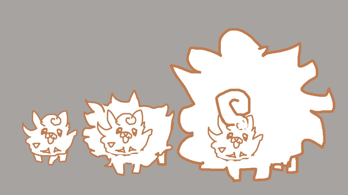 pombon evolution chain cope PLEASE PLEASEPLEASE PLEASEPLEASE PLEASEPLEASE