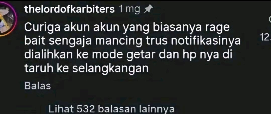 loffshii's tweet photo. udh saatnya gue mengeluarkan ini https://t.co/fPVEjghe0l