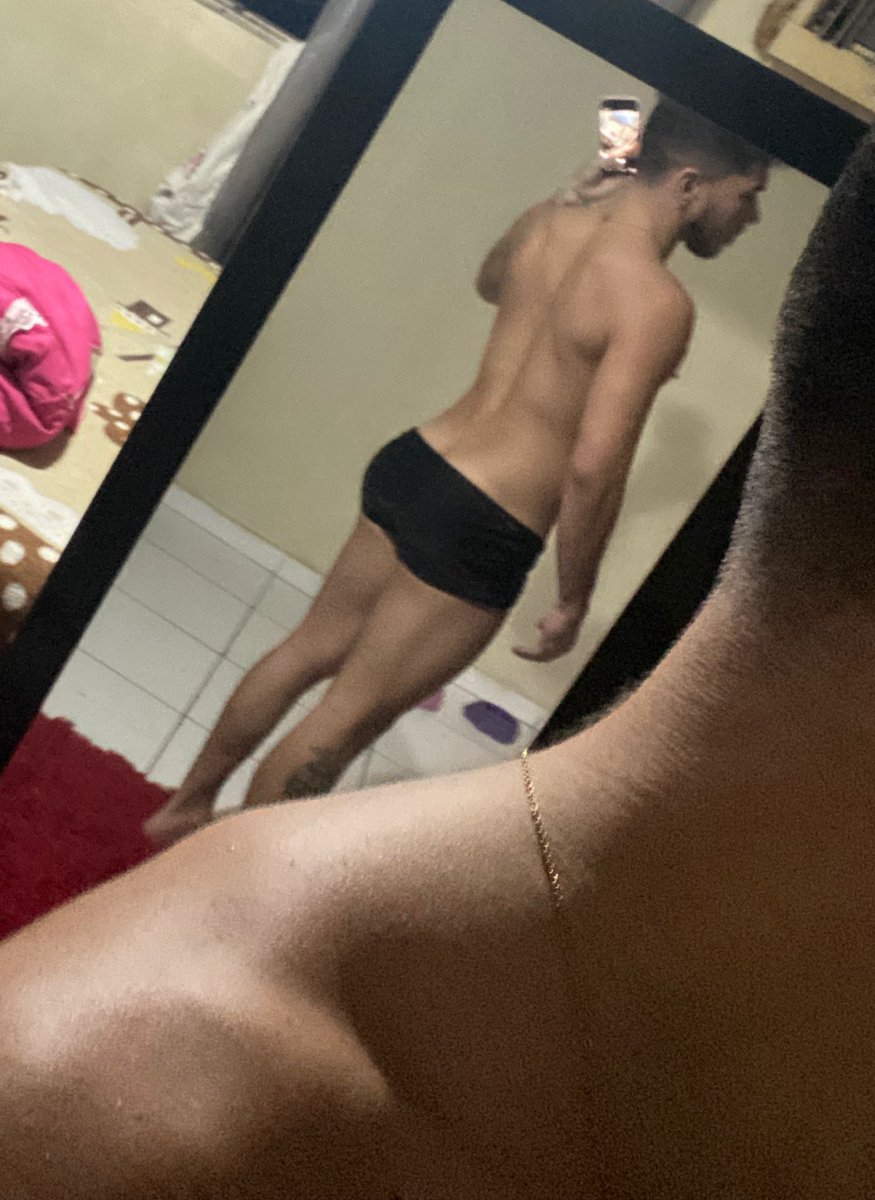 Lucas Fonseca tweet media