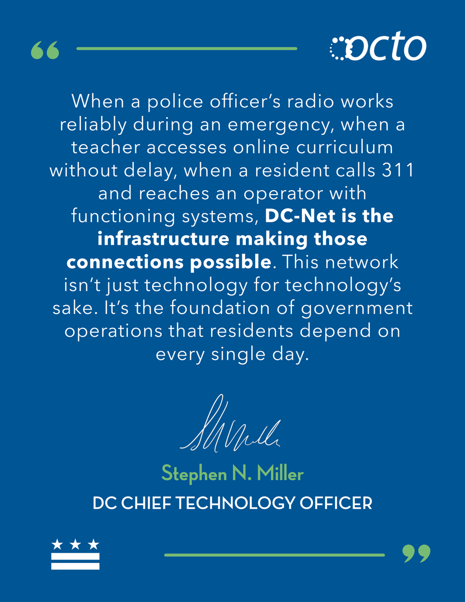 DC Office of the CTO tweet media