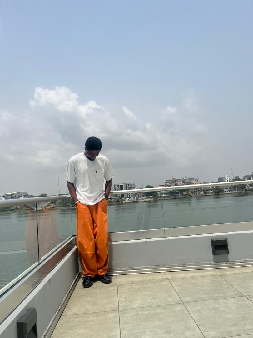 The moment the other person present a better deal. U are forgetting.