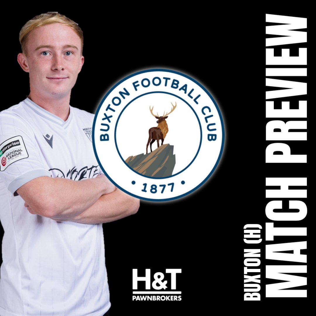 The Martyrs tweet media