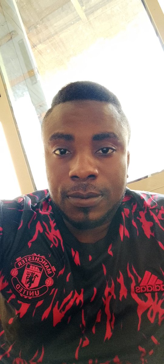 The Club                       The Face