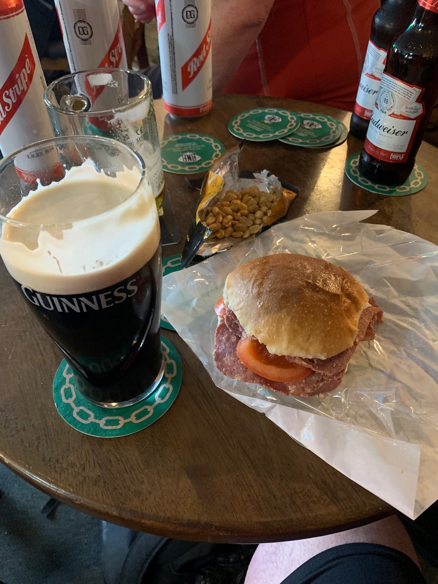 Simon Brownhill tweet media