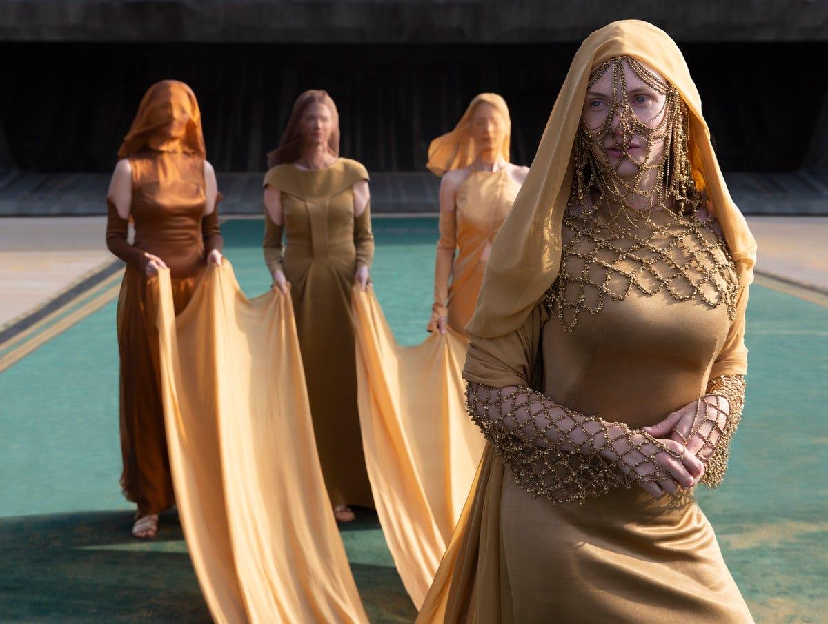 kaanu devs tweet media