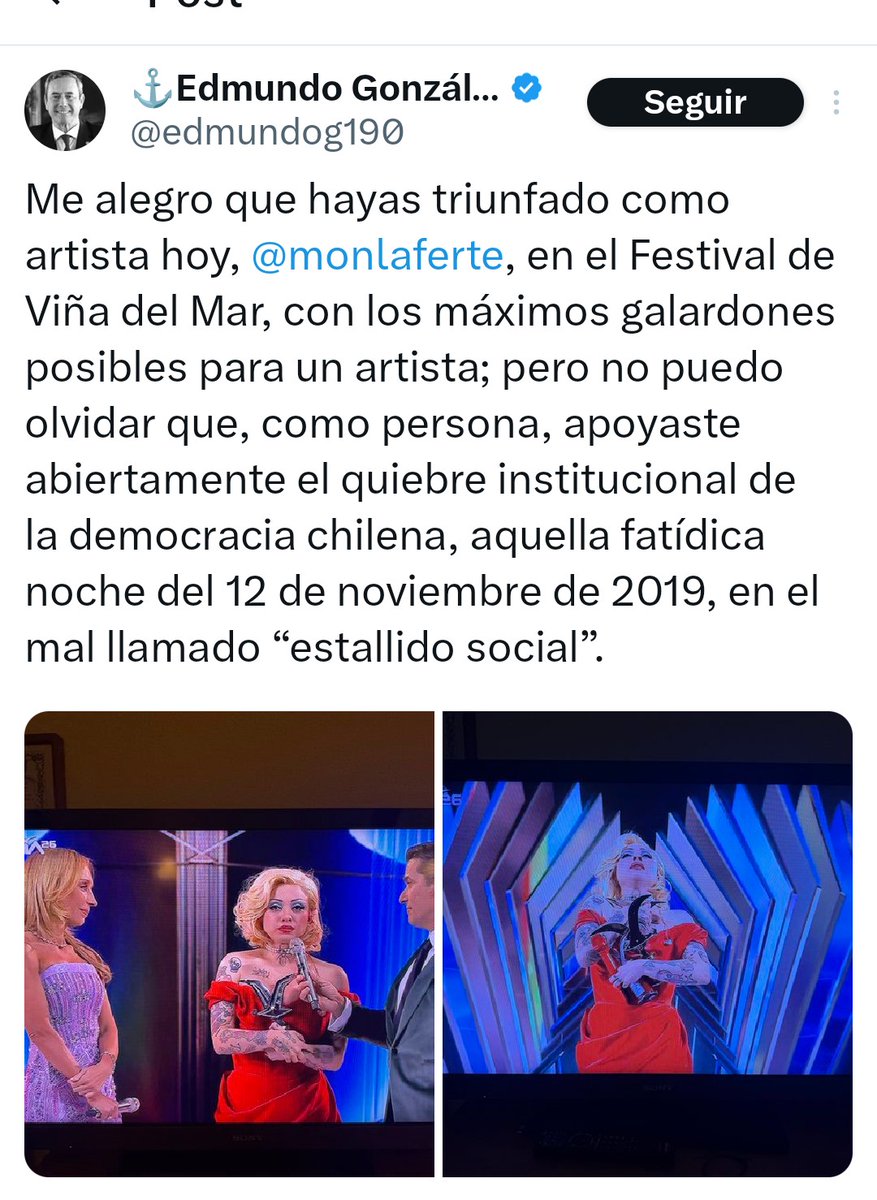 brigada chacon tweet media