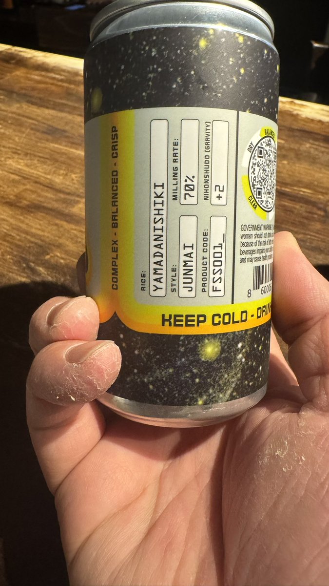 🍶😋🍶😋🍶😋