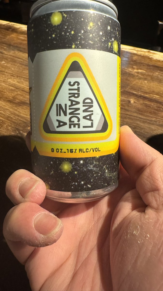 🍶😋🍶😋🍶😋