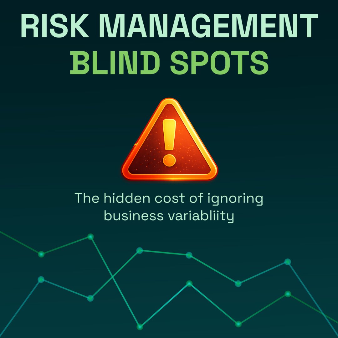 Simio Software tweet media