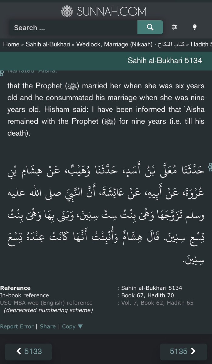 Magnamint tweet media