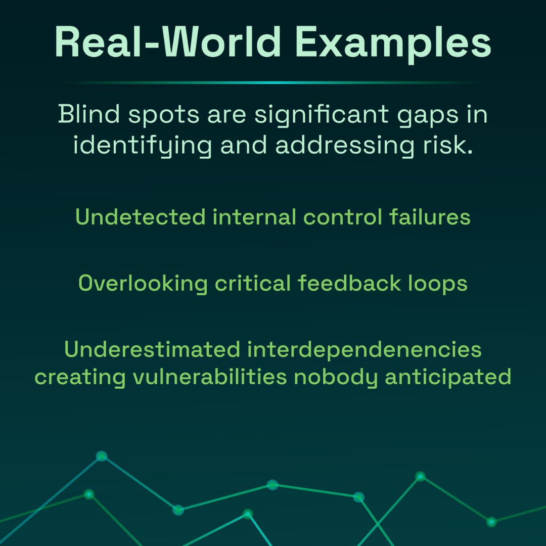 Simio Software tweet media