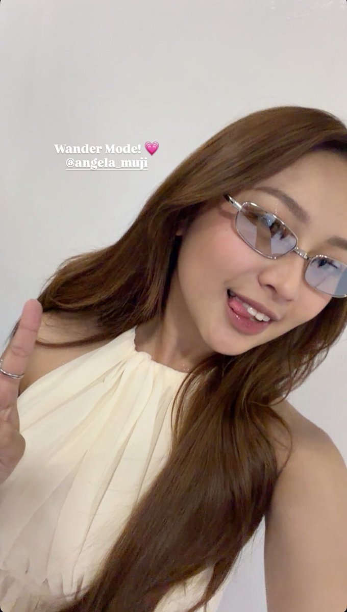 what mine is                 what your's is 
yours                                mine