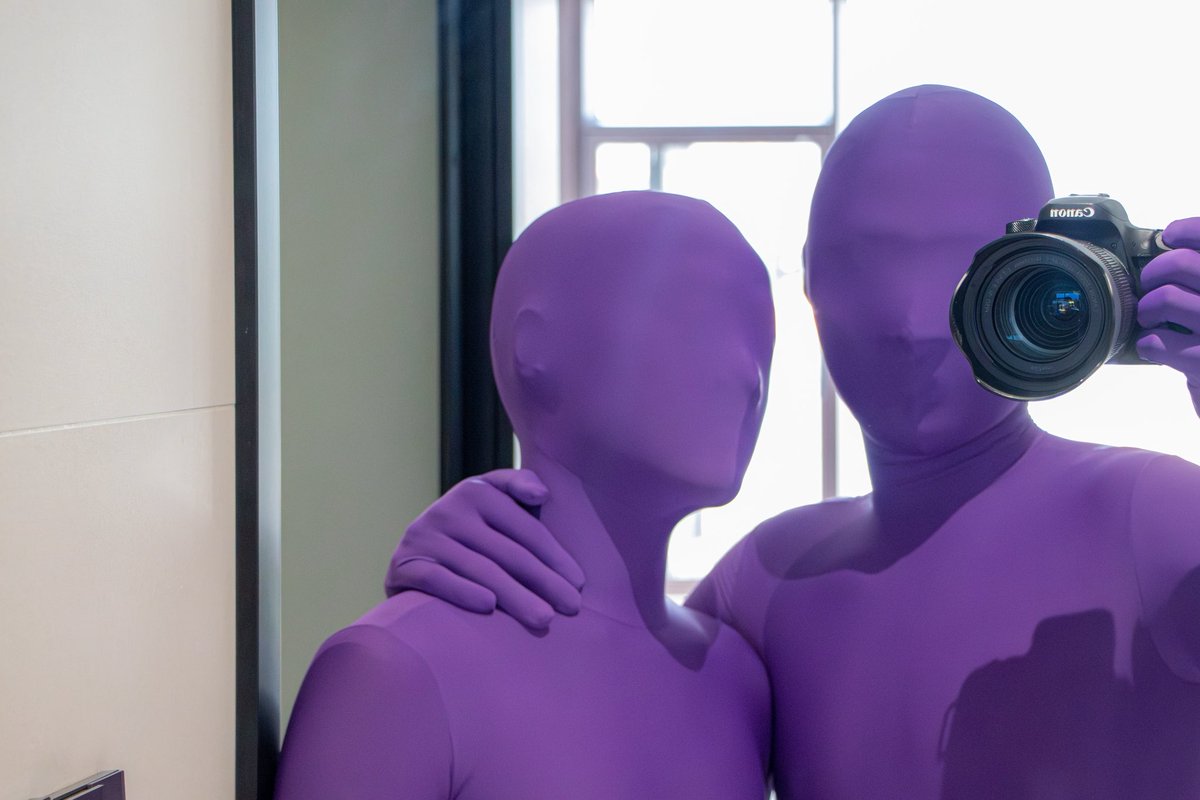 Daft Haku tweet media