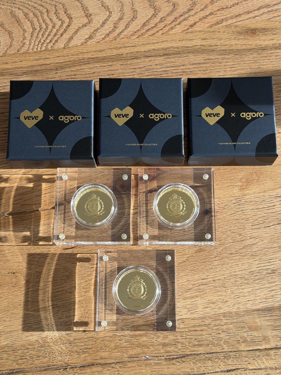 Fairyman tweet media