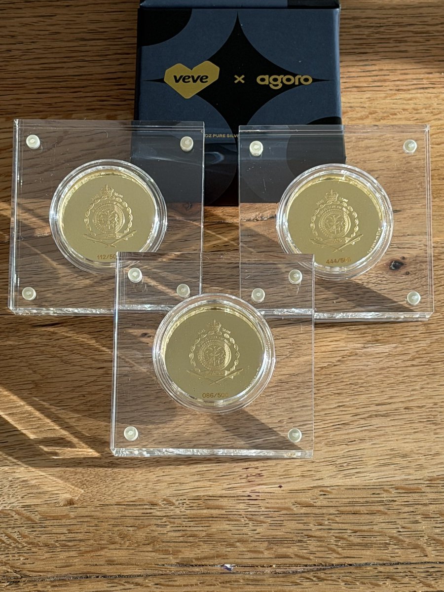 Fairyman tweet media