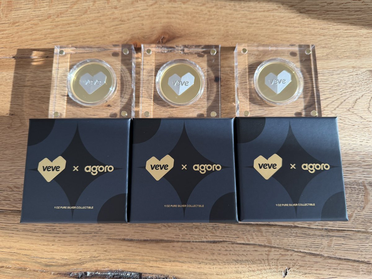 Fairyman tweet media