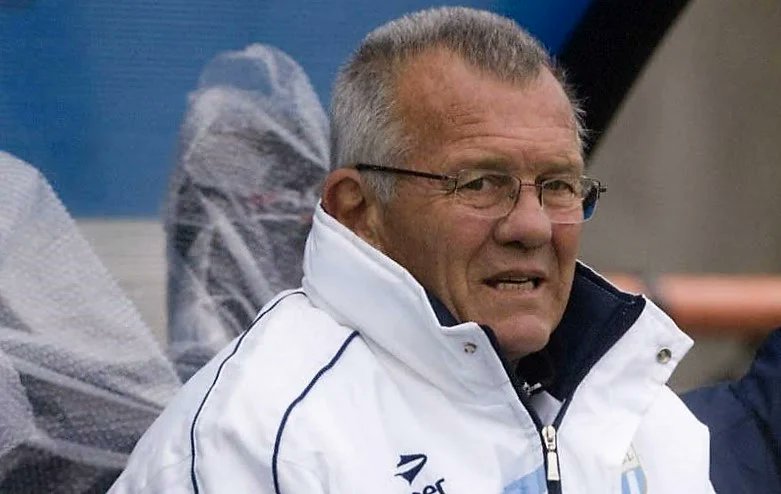 Gabriel de la Vega tweet media