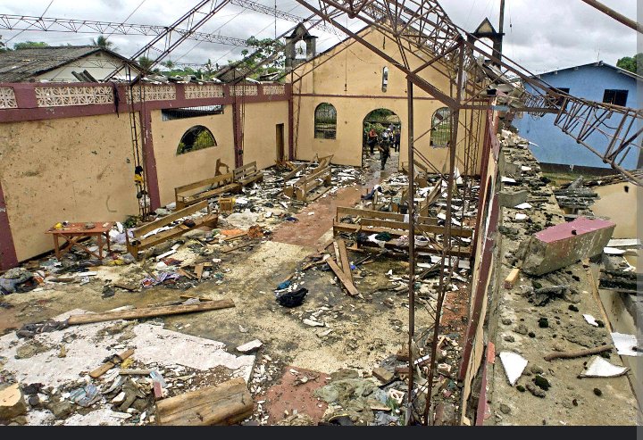 supershadai's tweet photo. Señora del grupo terrorista FARC 
Si, su grupo .
Escalofriante esto 👇👇👇 https://t.co/k2rnpQ52Fo